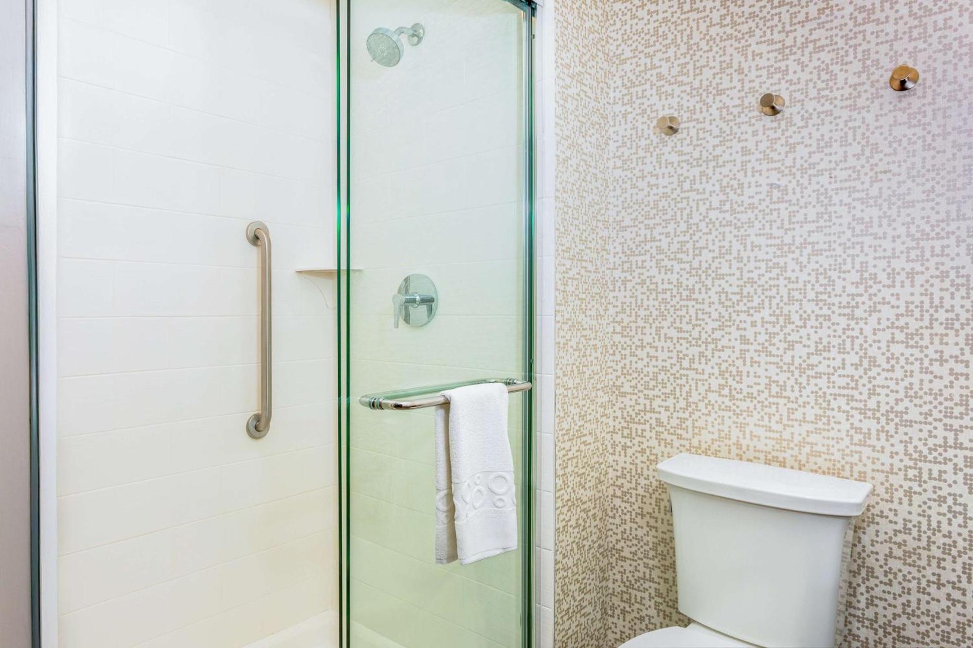 Home2 Suites By Hilton Ft Pierce I-95 Fort Pierce Eksteriør billede